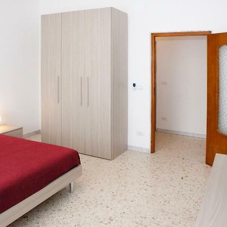 Maipiusenza House 2 Apartment Monopoli Exterior photo