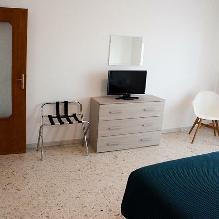 Maipiusenza House 2 Apartment Monopoli Exterior photo
